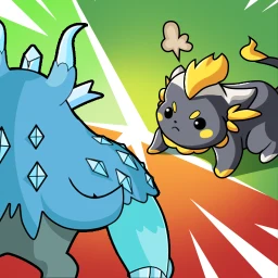 Symbol von Pal Go: Tower Defense TD